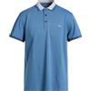 HARMONT & BLAINE - Polo - Avio