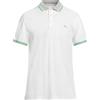 HARMONT & BLAINE - Polo - Bianco