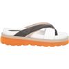 IXOS - Infradito - Off white
