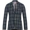 FALKO ROSSO® - Blazer - Blu navy