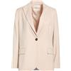 KARTIKA - Blazer - Beige