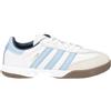 ADIDAS - Sneakers - Nero