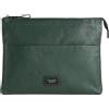 PIQUADRO - Borsa a mano - Verde