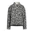 ISABEL MARANT - Giubbotto - Nero