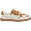 ALOHAS - Sneakers - Cuoio