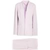 TOY G. - Tailleur e Completi - Lilla