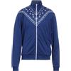 MARCELO BURLON - Felpa - Blu
