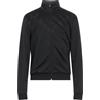 MARCELO BURLON - Felpa - Nero
