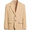 IMPERIAL - Blazer - Cammello