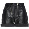PHILOSOPHY di LORENZO SERAFINI - Shorts & Bermuda - Nero
