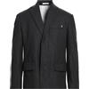 HELMUT LANG - Blazer - Antracite