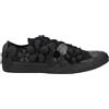 CONVERSE - Sneakers - Nero