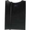 A.P.C. - Borsa a tracolla - Nero