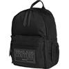 VERSACE JEANS COUTURE - Zaini - Nero