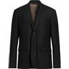 AION - Blazer - Nero