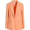 TOY G. - Blazer - Albicocca