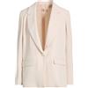 TOY G. - Blazer - Beige