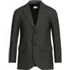 P.A.R.O.S.H. - Blazer - Verde militare