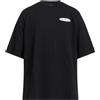 DSQUARED2 - Basic t-shirt - Nero
