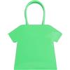 MSGM - Borsa a mano - Verde