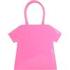 MSGM - Borsa a mano - Rosa