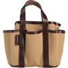 MAX MARA - Borsa a mano - Beige