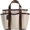 MAX MARA - Borsa a mano - Avorio