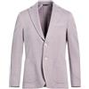 TOMBOLINI - Blazer - Lilla