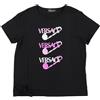 VERSACE YOUNG - T-shirt - Nero