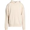 OBEY - Felpa - Beige