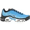 NIKE - Sneakers - Azzurro