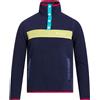 COTOPAXI - Felpa - Blu navy