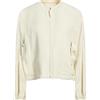 SANDBEIGE - Giubbotto - Beige