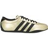 ADIDAS ORIGINALS - Sneakers - Platino