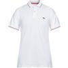 HARMONT & BLAINE - Polo - Bianco
