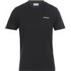 OFF-WHITE™ - Basic t-shirt - Nero
