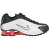 NIKE - Sneakers - Argento