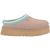 UGG - Mule e zoccoli - Beige