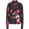 RAG & BONE - Camicie e bluse fantasia - Nero