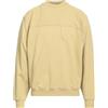 JACQUEMUS - Felpa - Beige