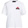 DSQUARED2 - T-shirt - Bianco