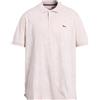 HARMONT & BLAINE - Polo - Beige