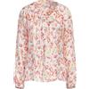 ISABEL MARANT - Camicie e bluse fantasia - Avorio