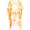 ETRO - Top - Arancione