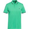 HARMONT & BLAINE - Polo - Verde lime