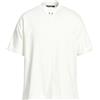ROBERTO CAVALLI - T-shirt - Bianco