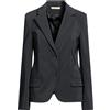 NO-NÀ - Blazer - Antracite