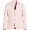 DRYKORN - Blazer - Rosa antico
