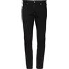 DSQUARED2 - Jeans skinny - Nero