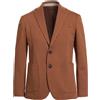 MARCIANO by GUESS - Blazer - Marrone